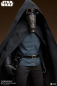 Preview: Garindan Actionfigur 1:6 Sideshow Scum & Villainy, Star Wars: Episode IV, 30 cm