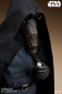 Preview: Garindan Actionfigur 1:6 Sideshow Scum & Villainy, Star Wars: Episode IV, 30 cm