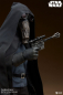 Preview: Garindan Actionfigur 1:6 Sideshow Scum & Villainy, Star Wars: Episode IV, 30 cm