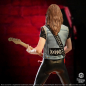 Preview: Gary Holt Statue 1/9 Rock Iconz, Exodus, 22 cm