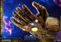 Preview: Infinity Gauntlet