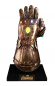 Preview: Infinity Gauntlet Masterpiece