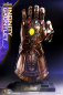 Preview: Infinity Gauntlet Masterpiece