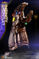 Preview: Infinity Gauntlet Masterpiece