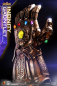 Preview: Infinity Gauntlet Masterpiece