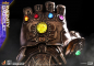 Preview: Infinity Gauntlet Masterpiece