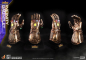 Preview: Infinity Gauntlet Masterpiece