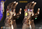 Preview: Infinity Gauntlet Masterpiece