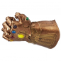 Preview: Infinity Gauntlet Marvel Legends