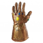 Preview: Infinity Gauntlet Marvel Legends