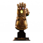 Preview: Infinity Gauntlet Hot Toys