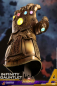 Preview: Infinity Gauntlet Hot Toys