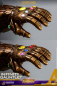 Preview: Infinity Gauntlet Hot Toys