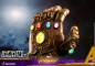 Preview: Infinity Gauntlet Hot Toys