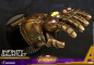 Preview: Infinity Gauntlet Hot Toys