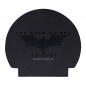 Preview: Gotham City Police Medaille Limited Edition, The Dark Knight Trilogy