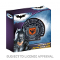 Preview: Gotham City Police Medaille Limited Edition, The Dark Knight Trilogy