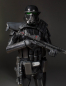 Preview: Death Trooper Specialist