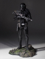 Preview: Death Trooper Specialist