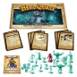 Preview: Die Geisterkönigin Abenteuerpack, HeroQuest (deutsch)