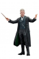 Preview: Gellert Grindelwald ArtFX+