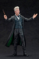 Preview: Gellert Grindelwald ArtFX+