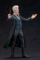 Preview: Gellert Grindelwald ArtFX+