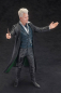 Preview: Gellert Grindelwald ArtFX+