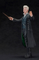 Preview: Gellert Grindelwald ArtFX+