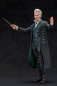 Preview: Gellert Grindelwald ArtFX+