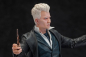 Preview: Gellert Grindelwald ArtFX+