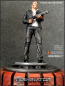 Preview: T-800 Guardian Statue