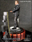 Preview: T-800 Guardian Statue