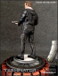 Preview: T-800 Guardian Statue