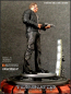 Preview: T-800 Guardian Statue