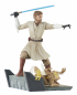 Preview: General Kenobi Statue Gallery, Star Wars: The Clone Wars