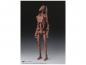 Preview: Geonosis Battle Droid SHF