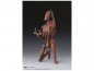 Preview: Geonosis Battle Droid SHF