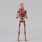 Preview: Geonosis Battle Droid