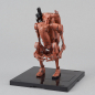 Preview: Geonosis Battle Droid