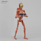 Preview: Geonosis Battle Droid