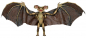 Preview: Bat Gremlin
