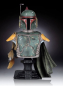 Preview: Boba Fett