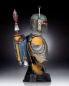 Preview: Boba Fett