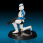 Preview: Clone Trooper Lieutenant