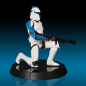 Preview: Clone Trooper Lieutenant