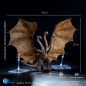 Preview: King Ghidorah Actionfigur Exquisite Basic, Godzilla II: King of the Monsters (2019), 35 cm