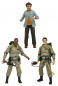 Preview: Ghostbusters Select Serie 1