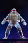 Preview: Ghost Brothers Action Figures, Teenage Mutant Ninja Turtles: The Last Ronin, 18 cm