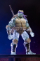 Preview: Ghost Brothers Action Figures, Teenage Mutant Ninja Turtles: The Last Ronin, 18 cm